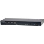 Aten KH1508Ai – Zbozi.Blesk.cz