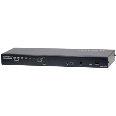 Aten KH1508Ai – Zbozi.Blesk.cz