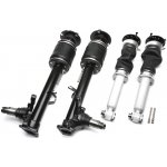 TA Technix sada tlumičů s měchy BMW řada 5 (E34) – Zbozi.Blesk.cz