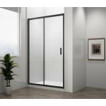 Polysan EASY BLACK EL1015B – Zboží Mobilmania