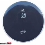 MVP Disc Sports R2 Neutron Ion Bílá/Černá – Zbozi.Blesk.cz