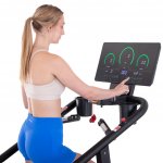 TRINFIT Stair Trainer – Zboží Dáma TRINFIT Stair Trainer – Zboží Dáma