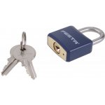 Festa 23310 – Zboží Dáma