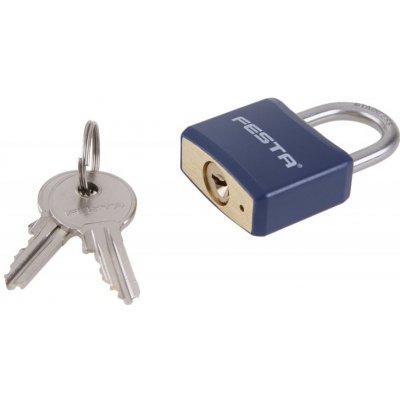 Festa 23310 – Zboží Dáma