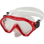 AQUATIC MARLIN MASK JR – Zboží Mobilmania