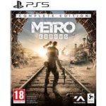 Metro Exodus Complete – Hledejceny.cz