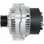 Alternátor Mercedes CLK (C208), SL (R129) Sprinter (901–904), Vito (638), V-Class (W638), C-Class (S202) 2.0–5.5 – Hledejceny.cz