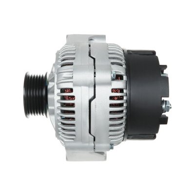 Alternátor Mercedes CLK (C208), SL (R129) Sprinter (901–904), Vito (638), V-Class (W638), C-Class (S202) 2.0–5.5 – Hledejceny.cz