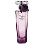 Lancôme Tresor Midnight Rose parfémovaná voda dámská 75 ml tester – Hledejceny.cz