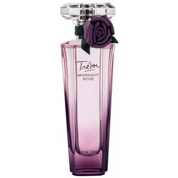 Lancôme Tresor Midnight Rose parfémovaná voda dámská 75 ml tester