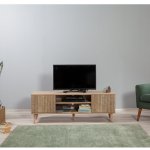 Asir TRUVA – Zboží Mobilmania