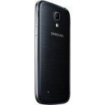 Samsung Galaxy S4 Mini I9195 Black Mist – Hledejceny.cz