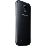 Samsung Galaxy S4 Mini I9195 – Hledejceny.cz