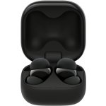 Sony LinkBuds Fit WF-LS910NB černá – Zboží Živě