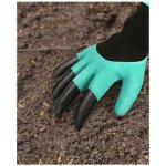 EXTOL PREMIUM 8856661 – Zboží Dáma