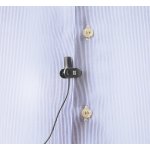 Defender MIC-109 – Zboží Živě