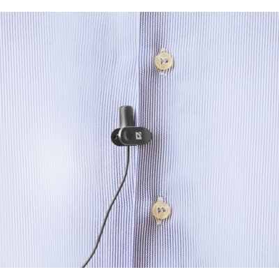 Defender MIC-109 – Zboží Živě