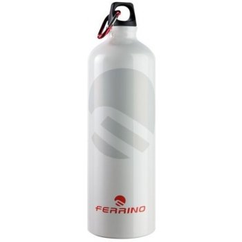 FERRINO Drink Rainbow 1000 ml