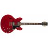 Akustická kytara Gibson 1964 ES-335