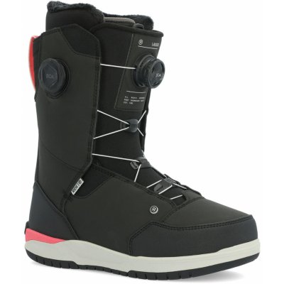 RIDE Lasso BOA 24/25 – Zboží Dáma