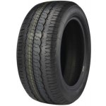 Gripmax Cargo Carrier 195/50 R13 104/102N – Hledejceny.cz