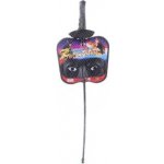 Kord s maskou – Zboží Mobilmania