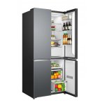 TCL RC521CXE0 – Hledejceny.cz