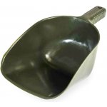 Zfish Lopatka Baiting Spoon Remix Full Small – Hledejceny.cz