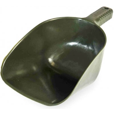 Zfish Lopatka Baiting Spoon Remix Full Small – Hledejceny.cz