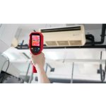 UNI-T UTi120B – Zboží Živě