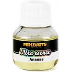 MikBaits Ultra Esence Sladká Kukuřice 50 ml – Hledejceny.cz