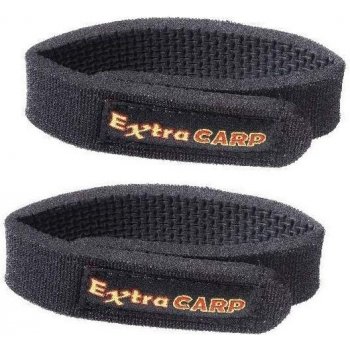 Extra Carp neoprénové pásky na pruty Rod Bands