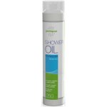 Protopan Shower Oil Sensitive 250 ml