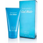 Davidoff Cool Water Woman sprchový gel 150 ml – Zboží Mobilmania