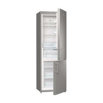 GORENJE NRK6191GX