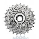 Campagnolo Centaur