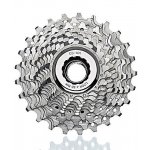 Campagnolo Centaur – Zboží Dáma