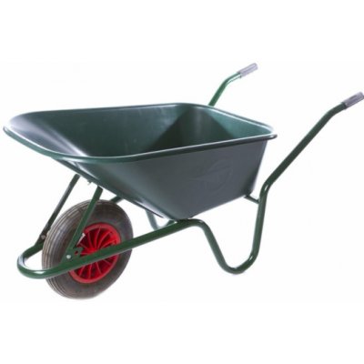 Limex 100500 – HobbyKompas.cz