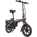 DYU A5 2022 – Zboží Mobilmania