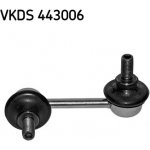 Tyč nebo vzpěra stabilizátoru SKF VKDS 443006 (VKDS443006) | Zboží Auto
