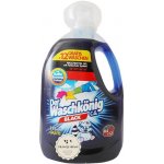 Der Waschkönig Black gel 3,375 l 96 PD – Zboží Mobilmania