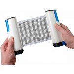 Acra RK2 – Zboží Dáma