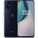 OnePlus Nord N10 5G 6GB/128GB