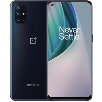 OnePlus Nord N10 5G 6GB/128GB