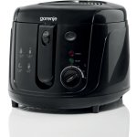 Gorenje GF 1800 BK – Zbozi.Blesk.cz