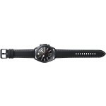 Samsung Galaxy Watch 3 45mm LTE SM-R845 – Hledejceny.cz