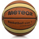 Meteor Cellular – Zboží Mobilmania