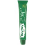 Develey mnichovská hořčice 100 ml – Zboží Dáma