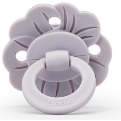 Elodie Details dudlík Binky Bloom Lavender Love