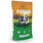 Energys Krůta Midi Forte 25 kg – Zboží Dáma